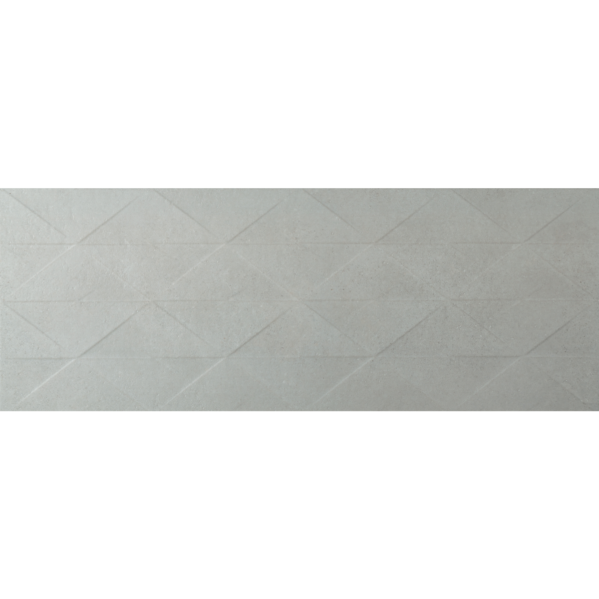 THERMAL GRIS DECOR MATE 33X90