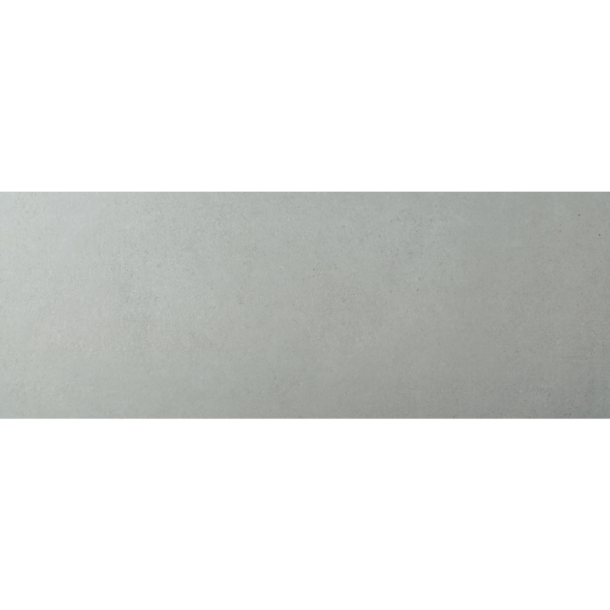 THERMAL GRIS MATE 33X90