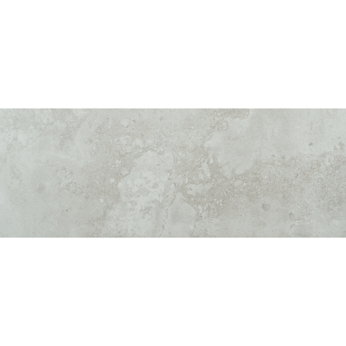 VALLS GRIS MATE 33X99