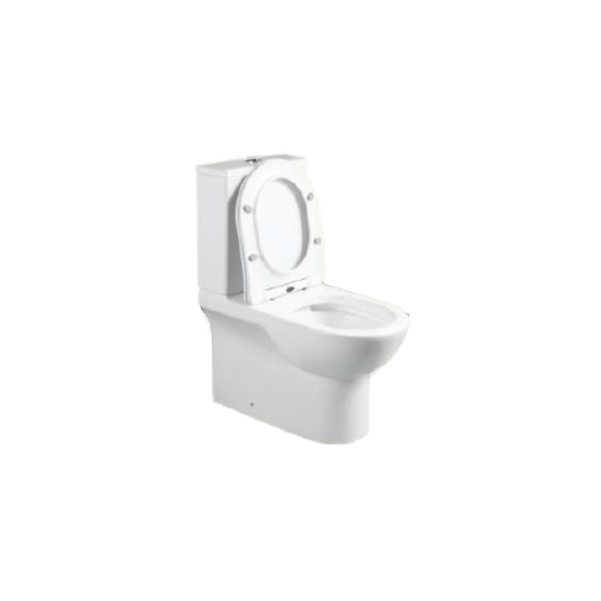 inodoro jazmin blanco (1)