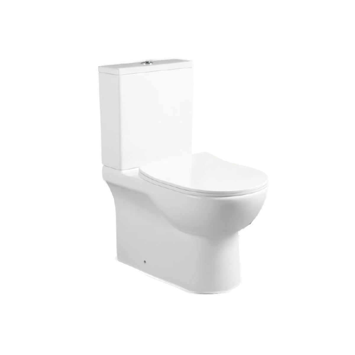 inodoro jazmin blanco