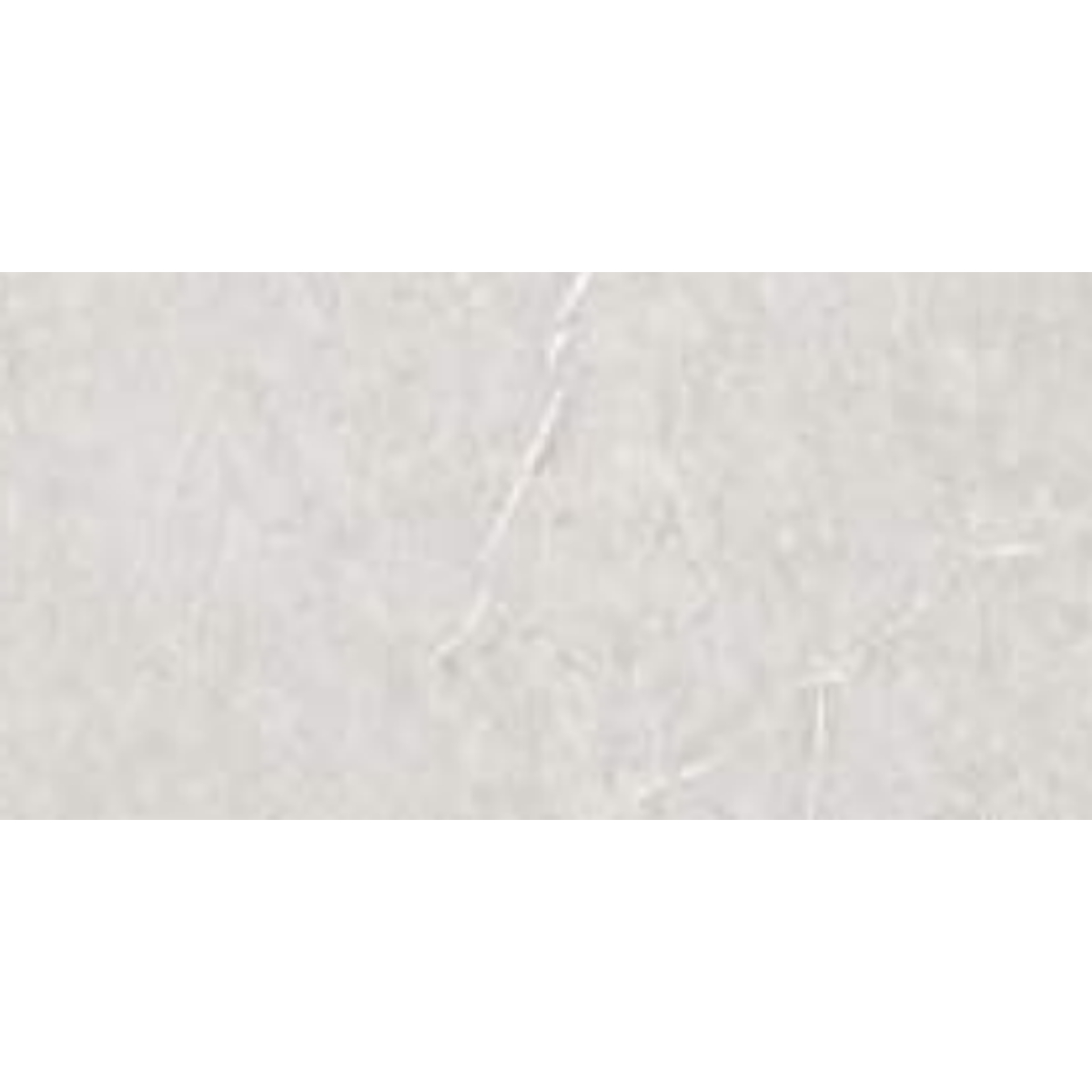 praga blanco mate 80x160