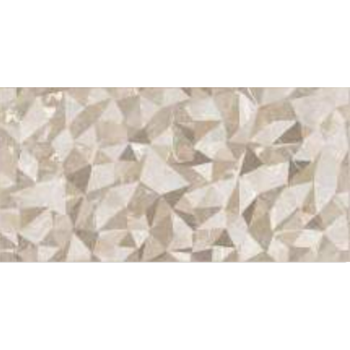 tokio decor arena pulido 60x120