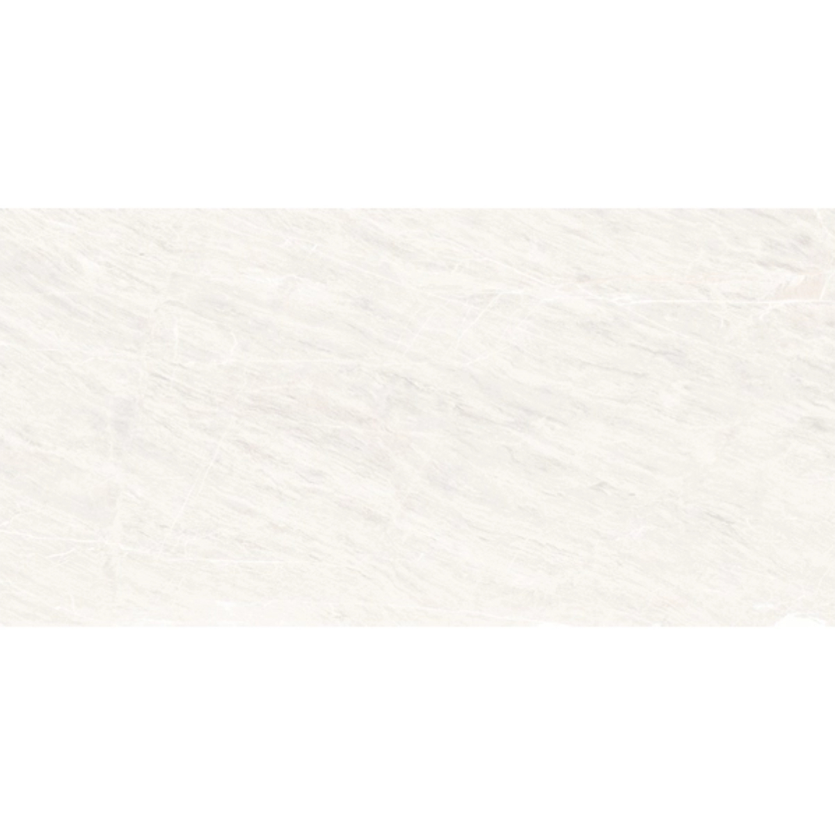 turin blanco pulido 60x120