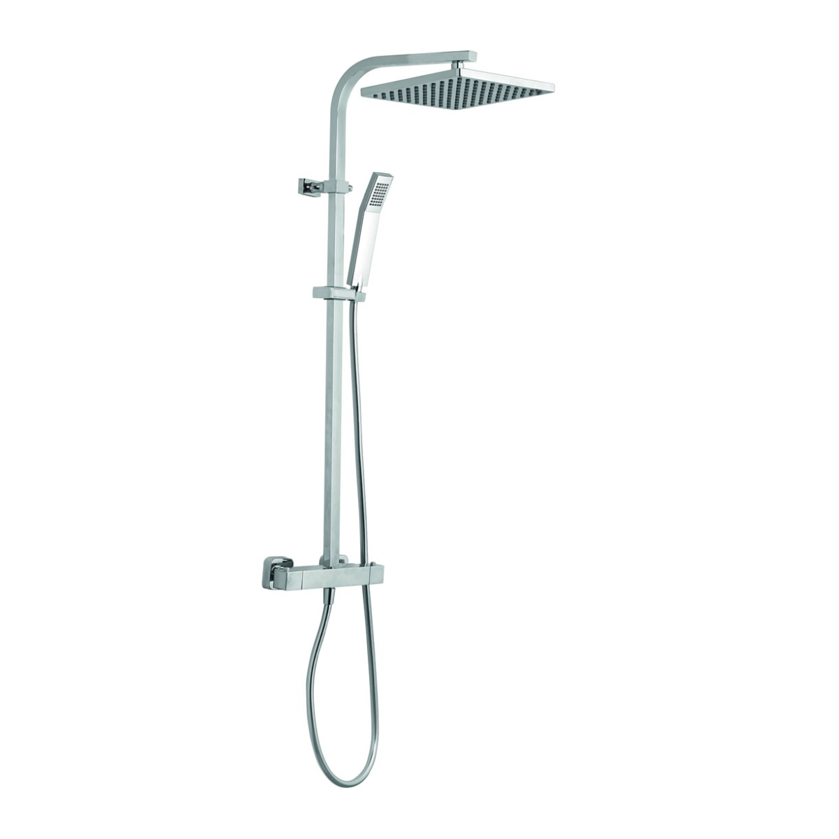columna ducha qubik (1)