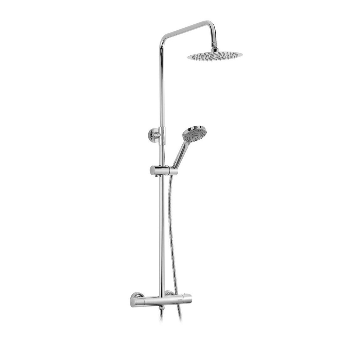 columna nuck buades