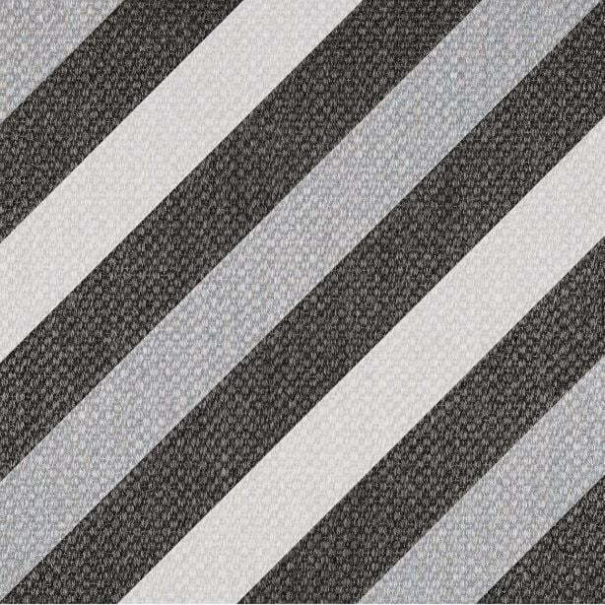 crochet graphite 60x60 (1)