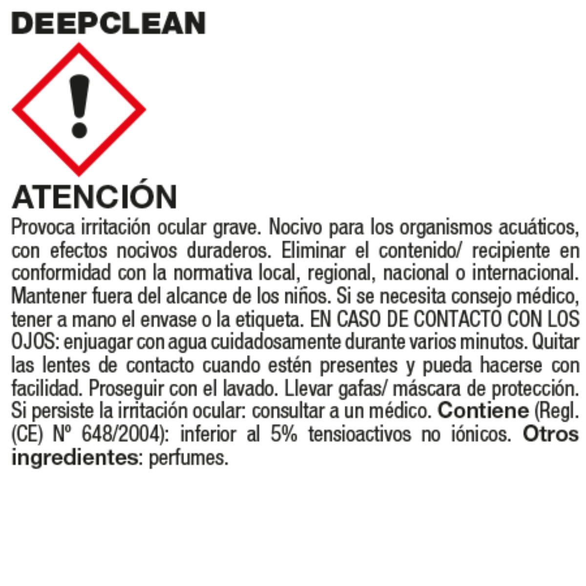 deepclean antical (1)