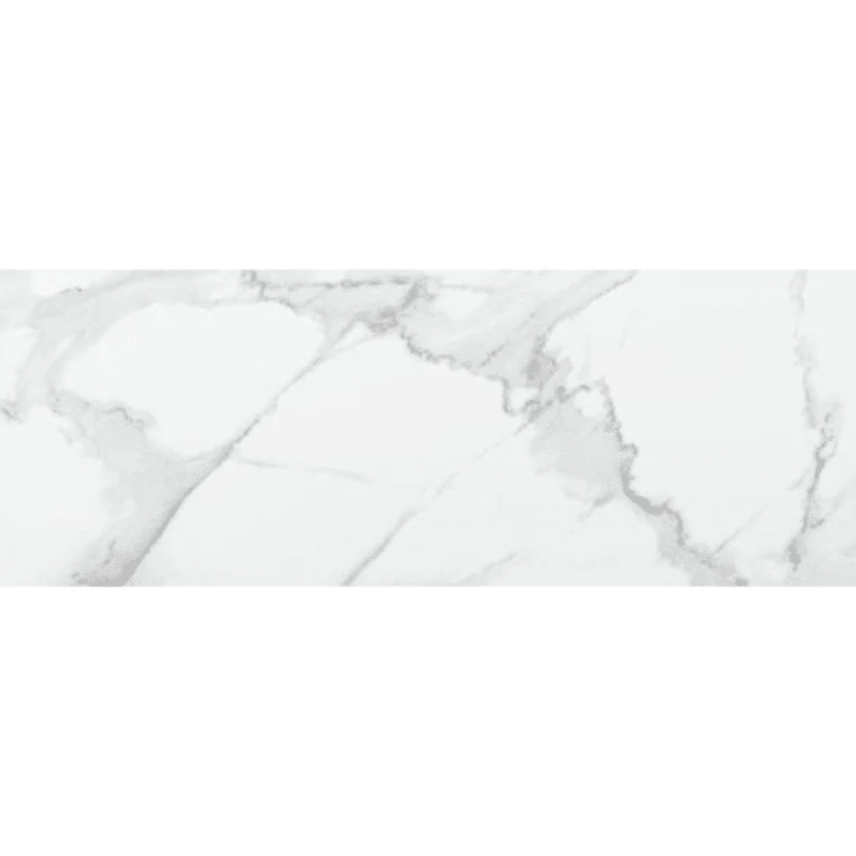 arbia brillo 33x90