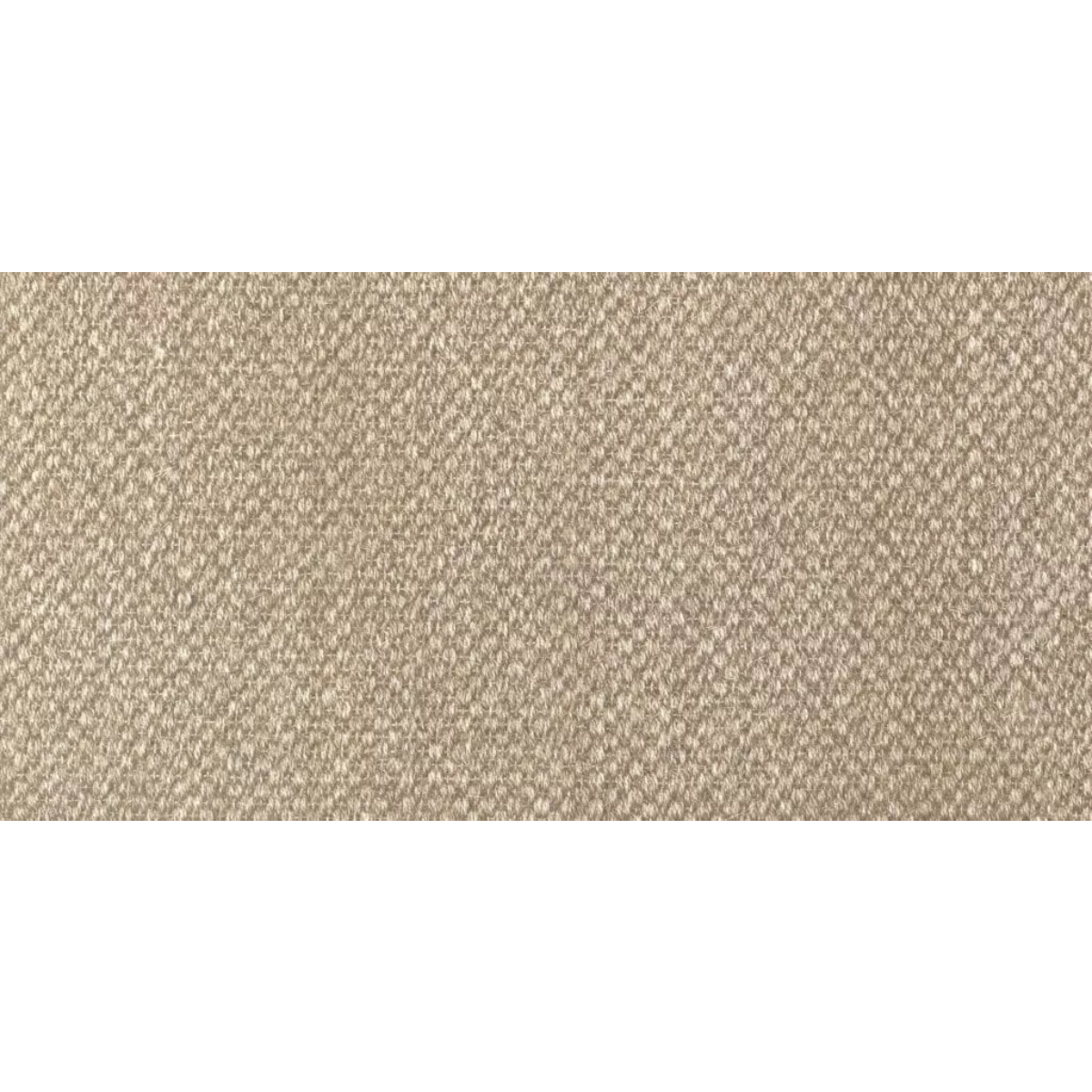 carpet moka 30x60