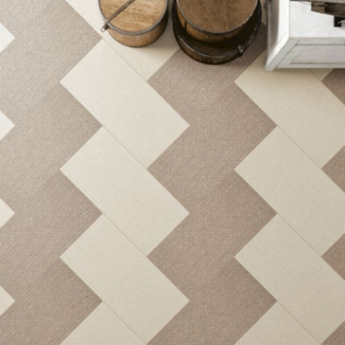 carpet moka ambiente (1)