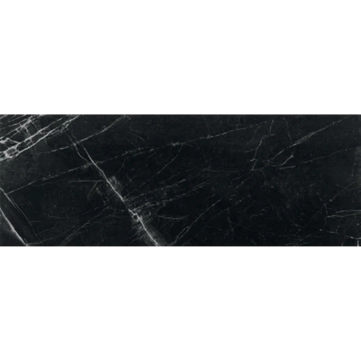 trebia brillo 33x90