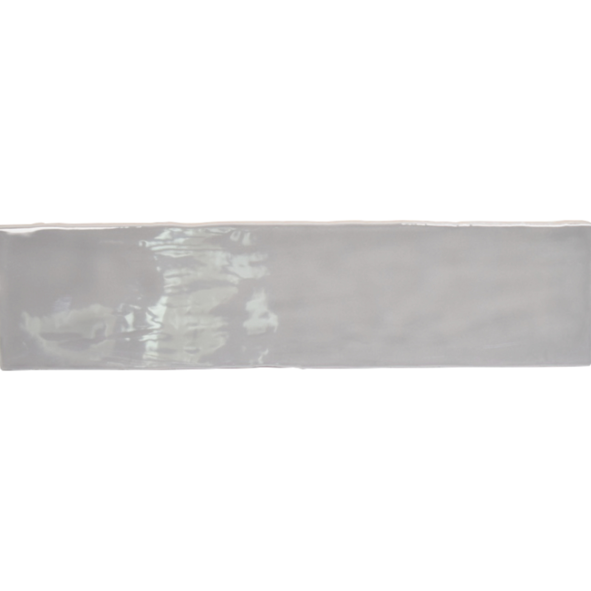 evolution zinc brillo 7,5x30