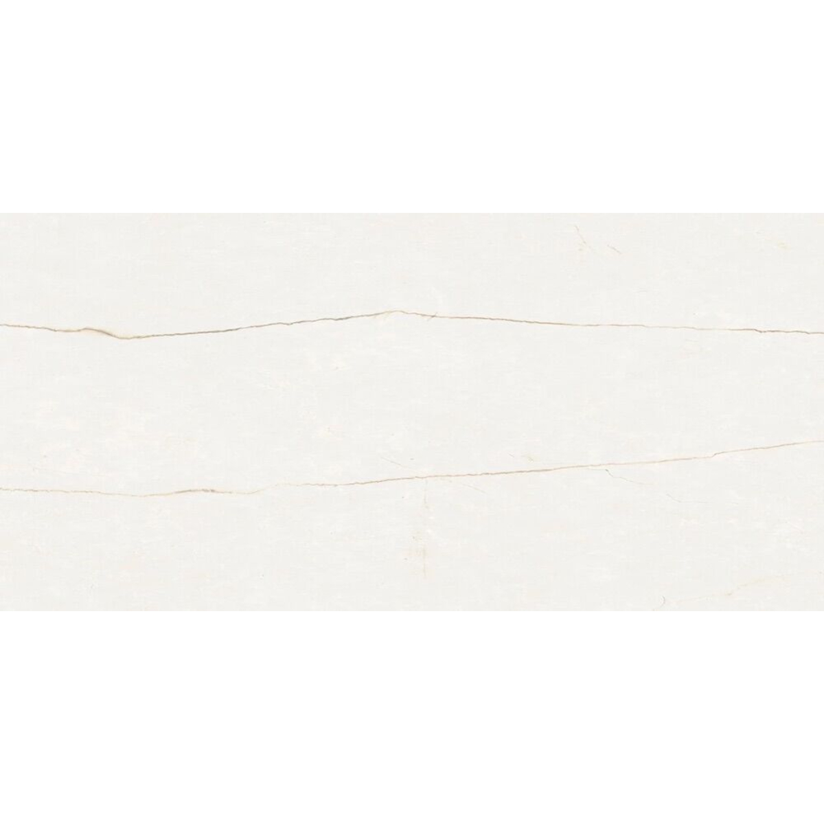 marmo marfil mate 30x60 (1)