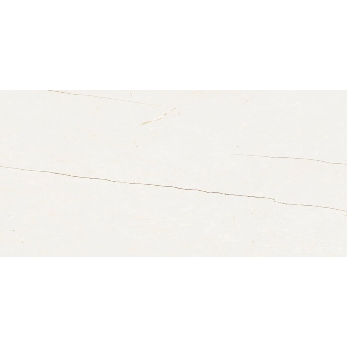 marmo marfil mate 30x60 (2)
