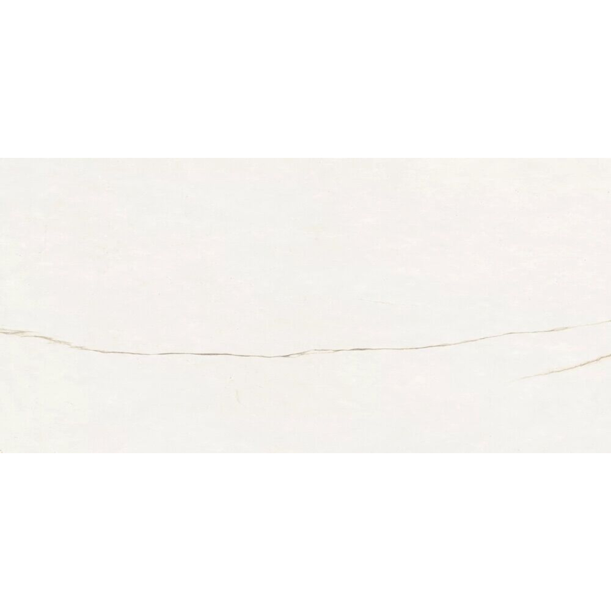 marmo marfil mate 30x60 (3)