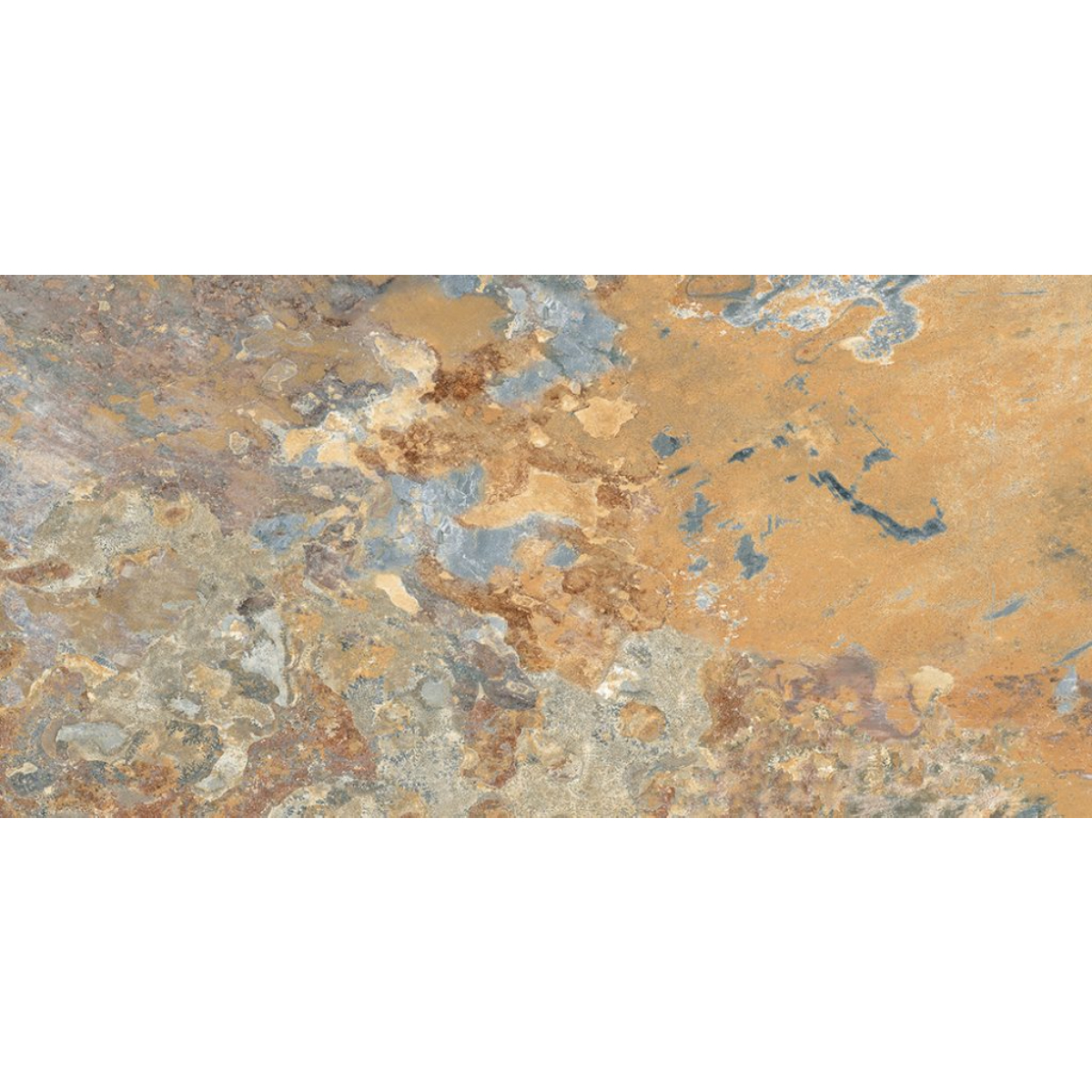 slate natural antislip 31,6x63,7