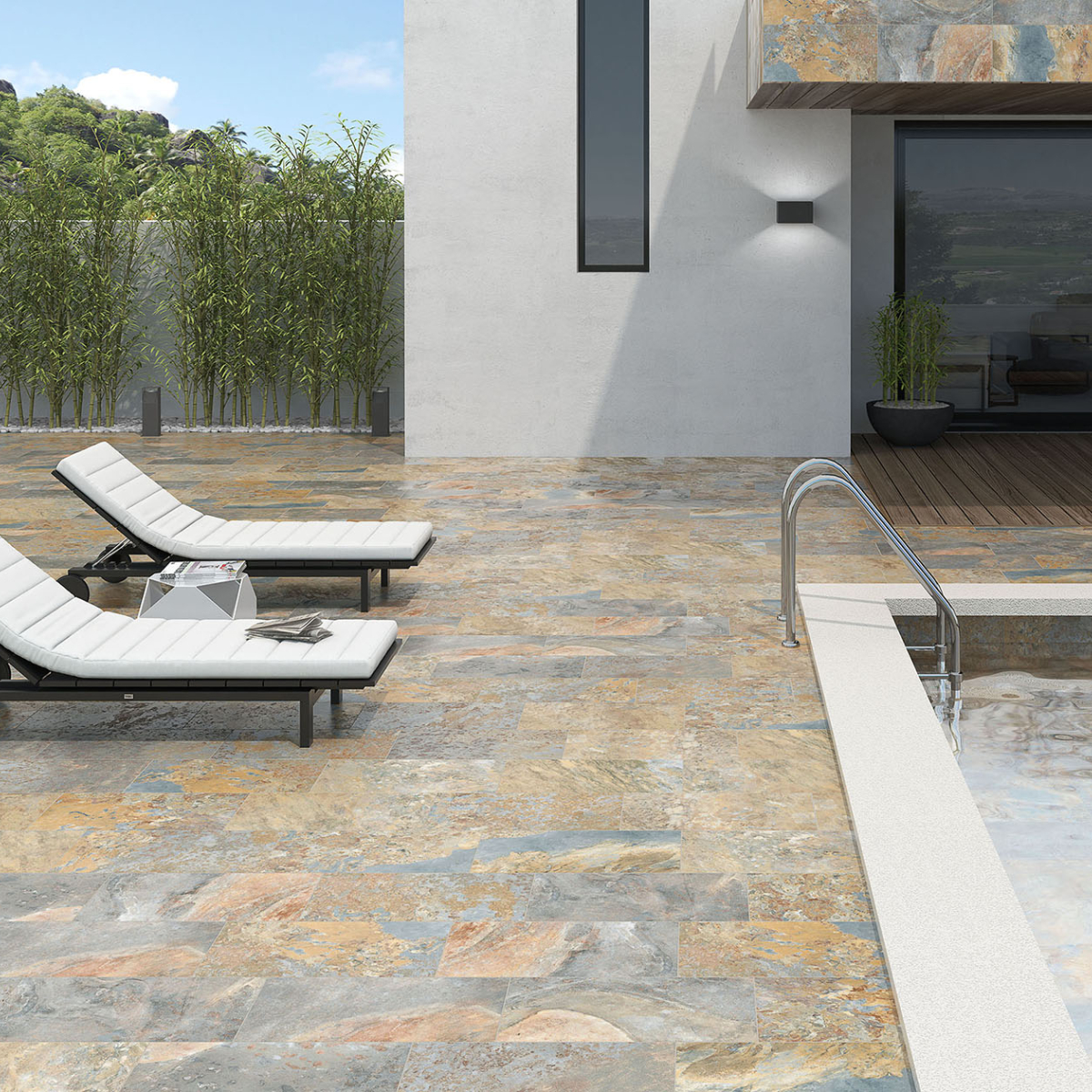 slate natural antislip ambiente (1)