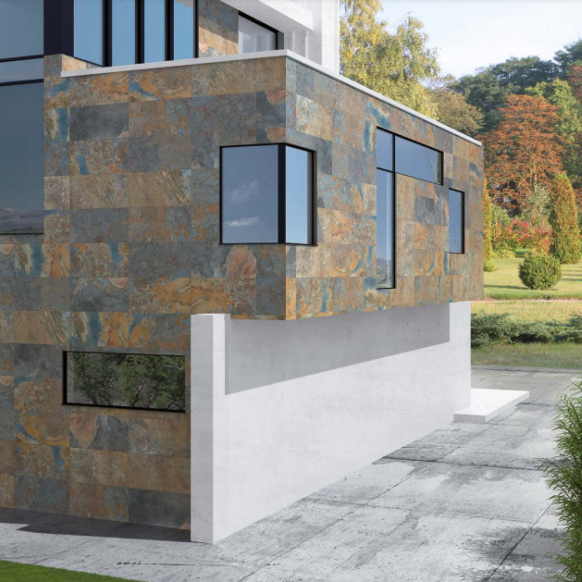 slate natural antislip ambiente (2)