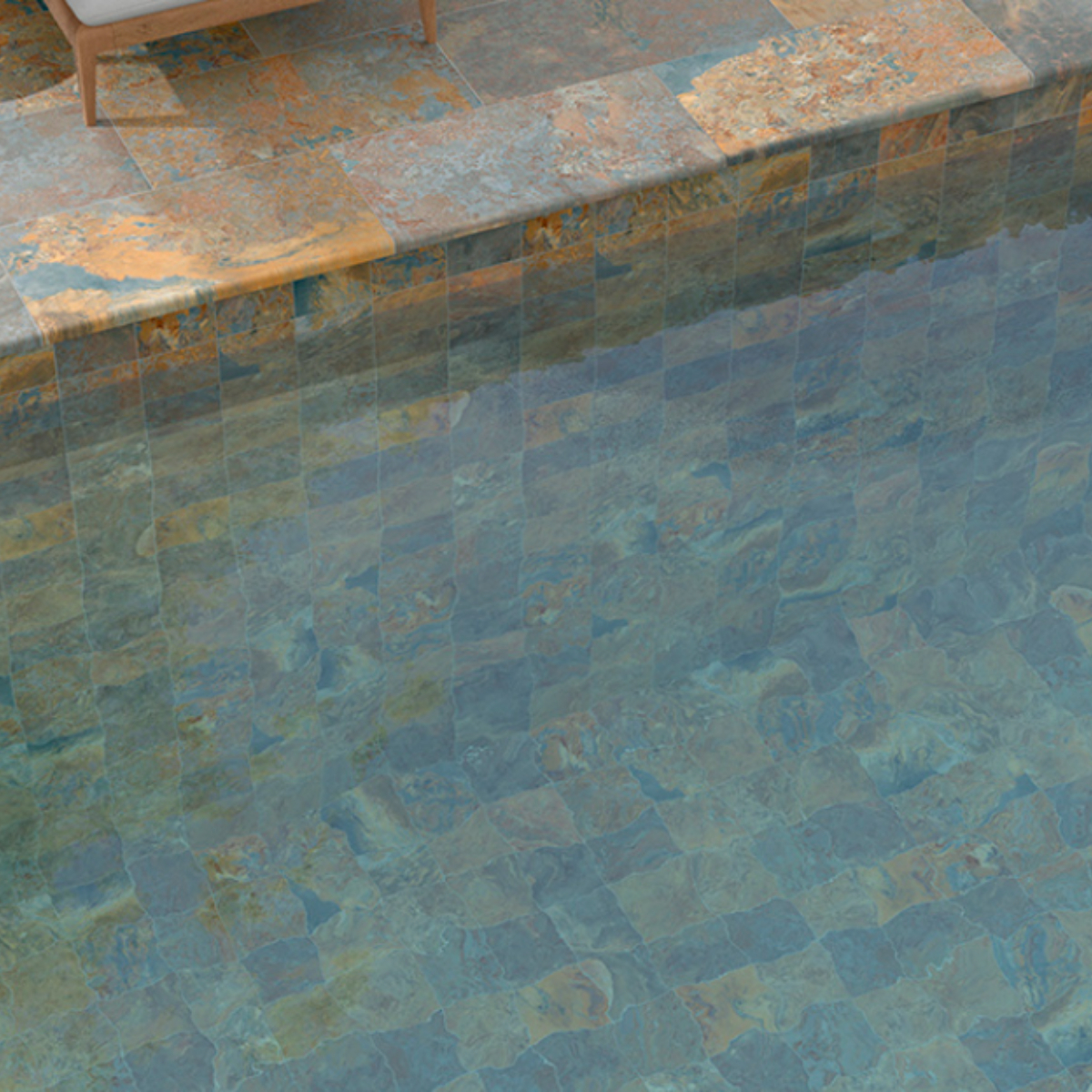 slate natural antislip ambiente (3)
