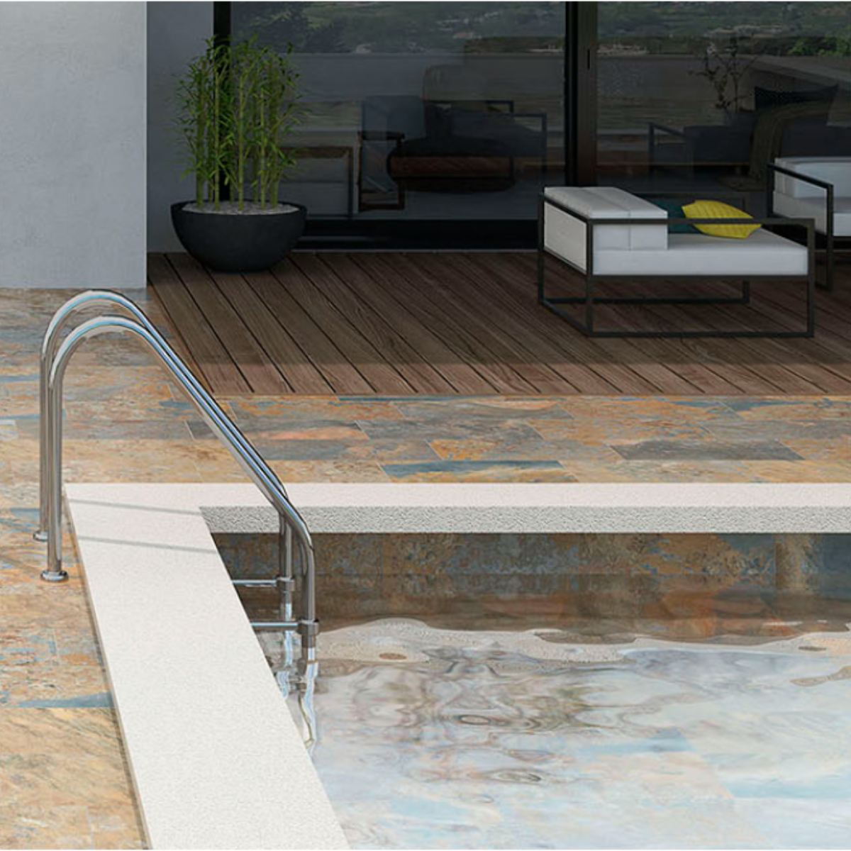 slate natural antislip ambiente (4)