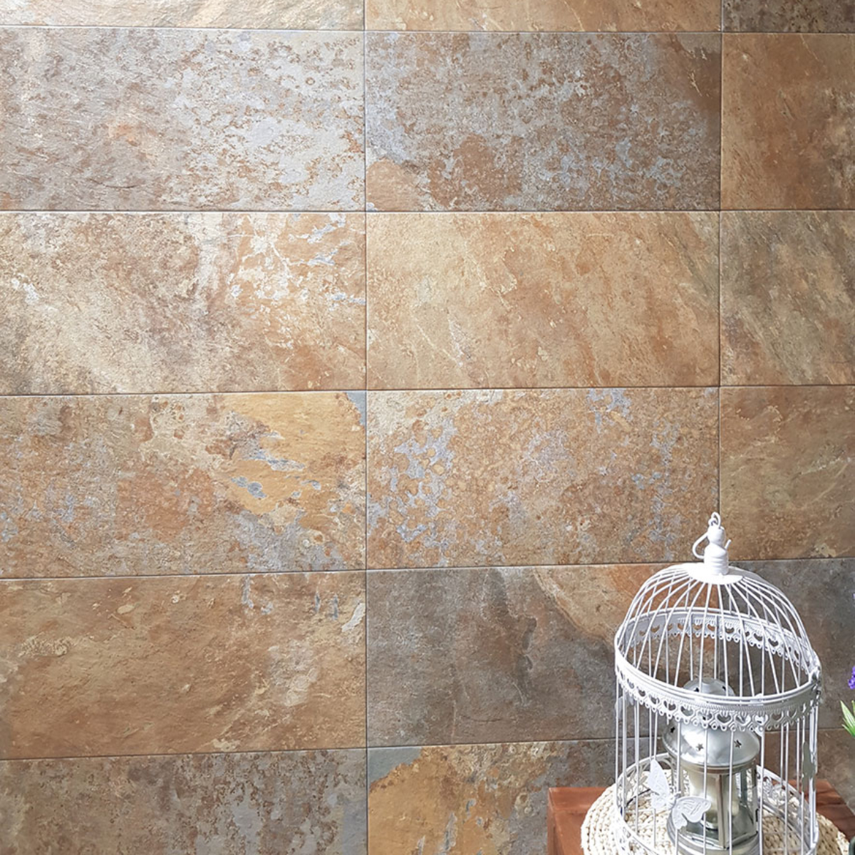 slate natural antislip ambiente