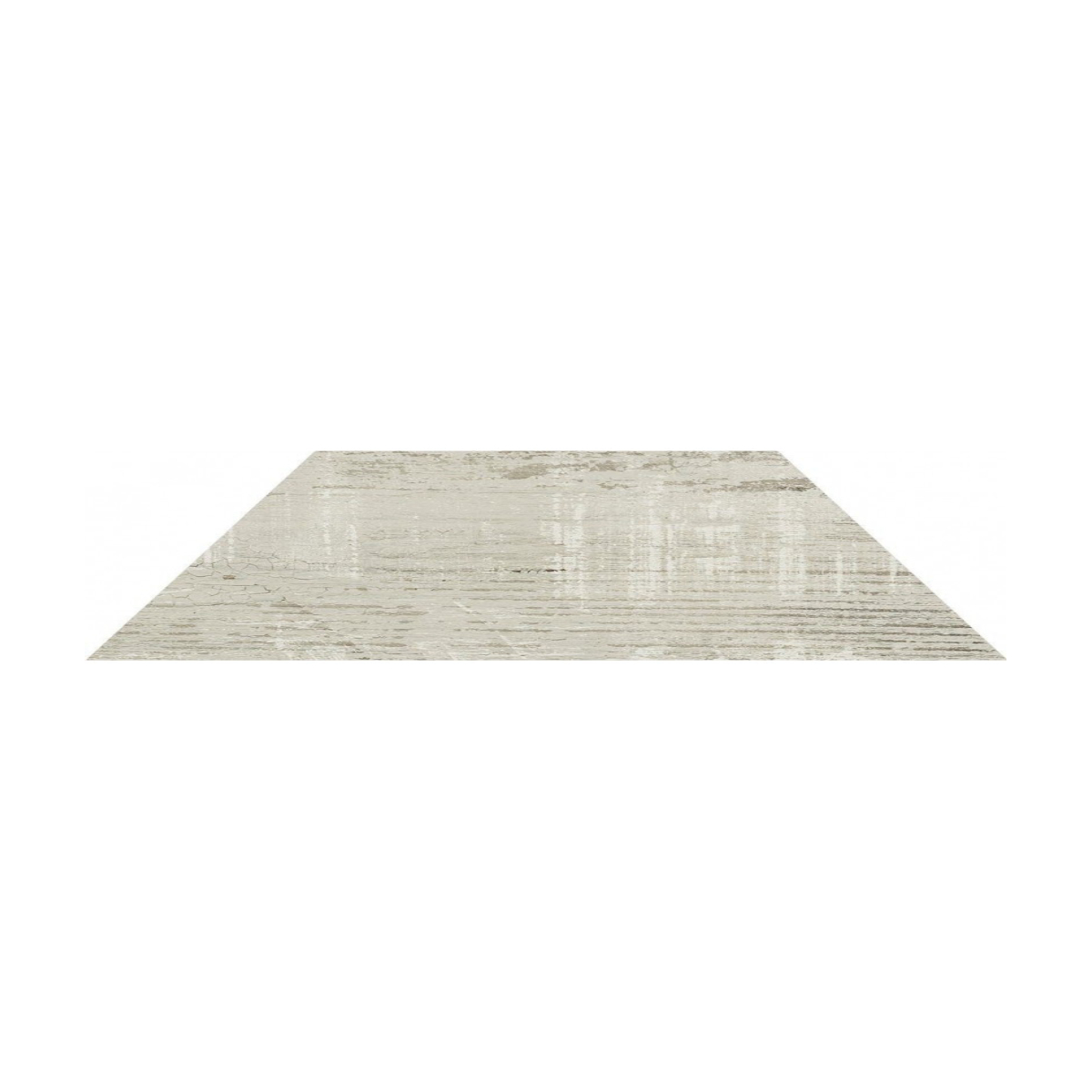 trapecio palermo pearl 9,8x23