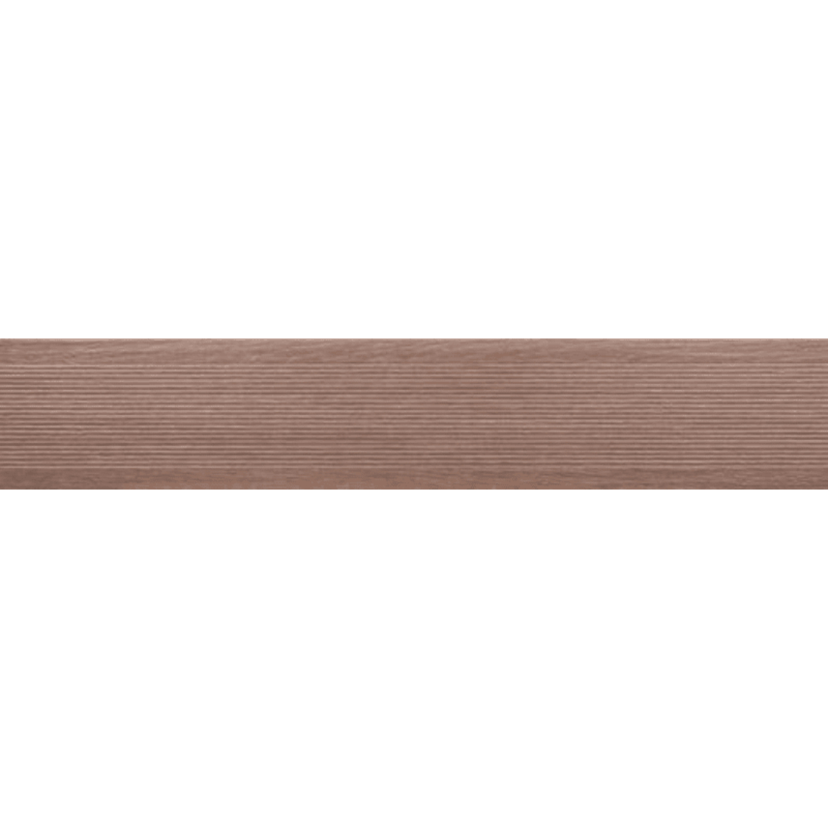 bahia tabaco mate 16,4x90 (1)