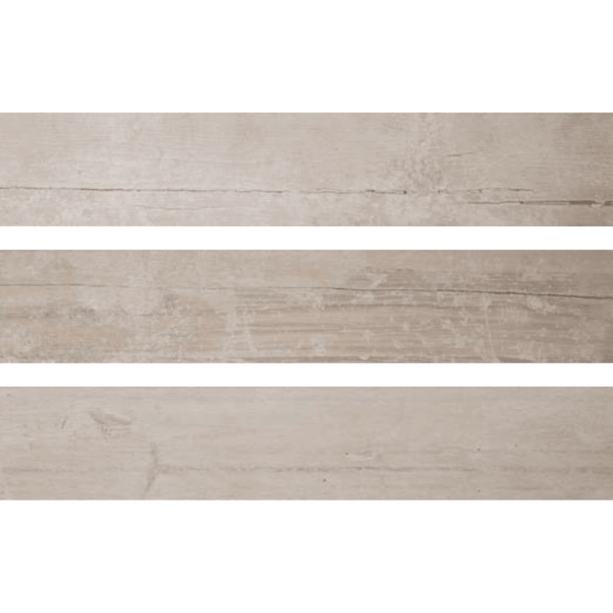 cottage bone mate 16,4x90