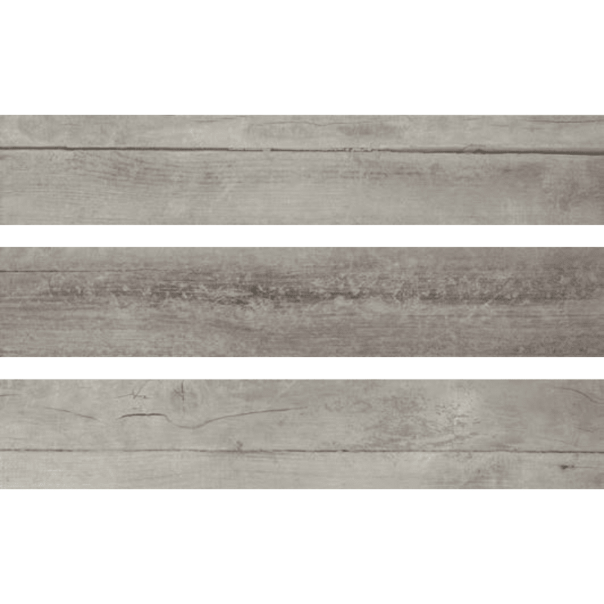 cottage grey mate 16,4x90