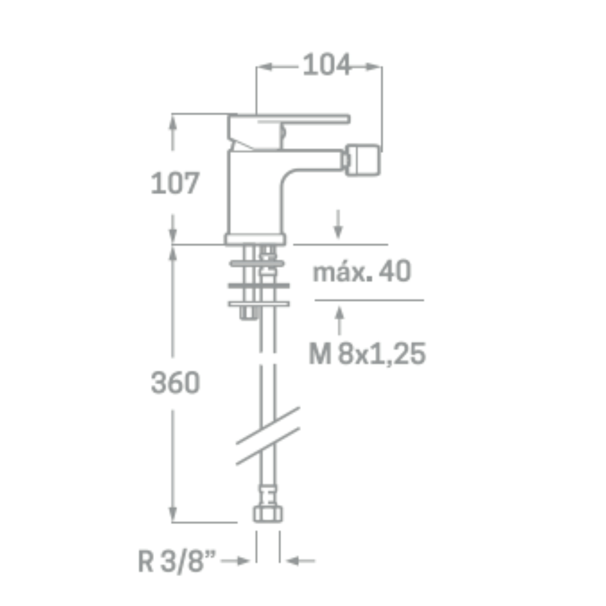 grifo bidet legend cromo (1)