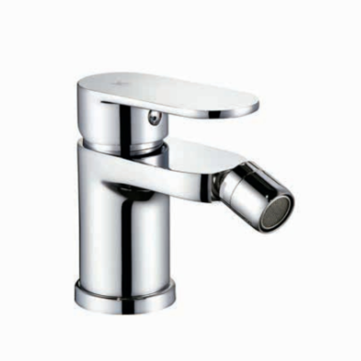 grifo bidet legend cromo