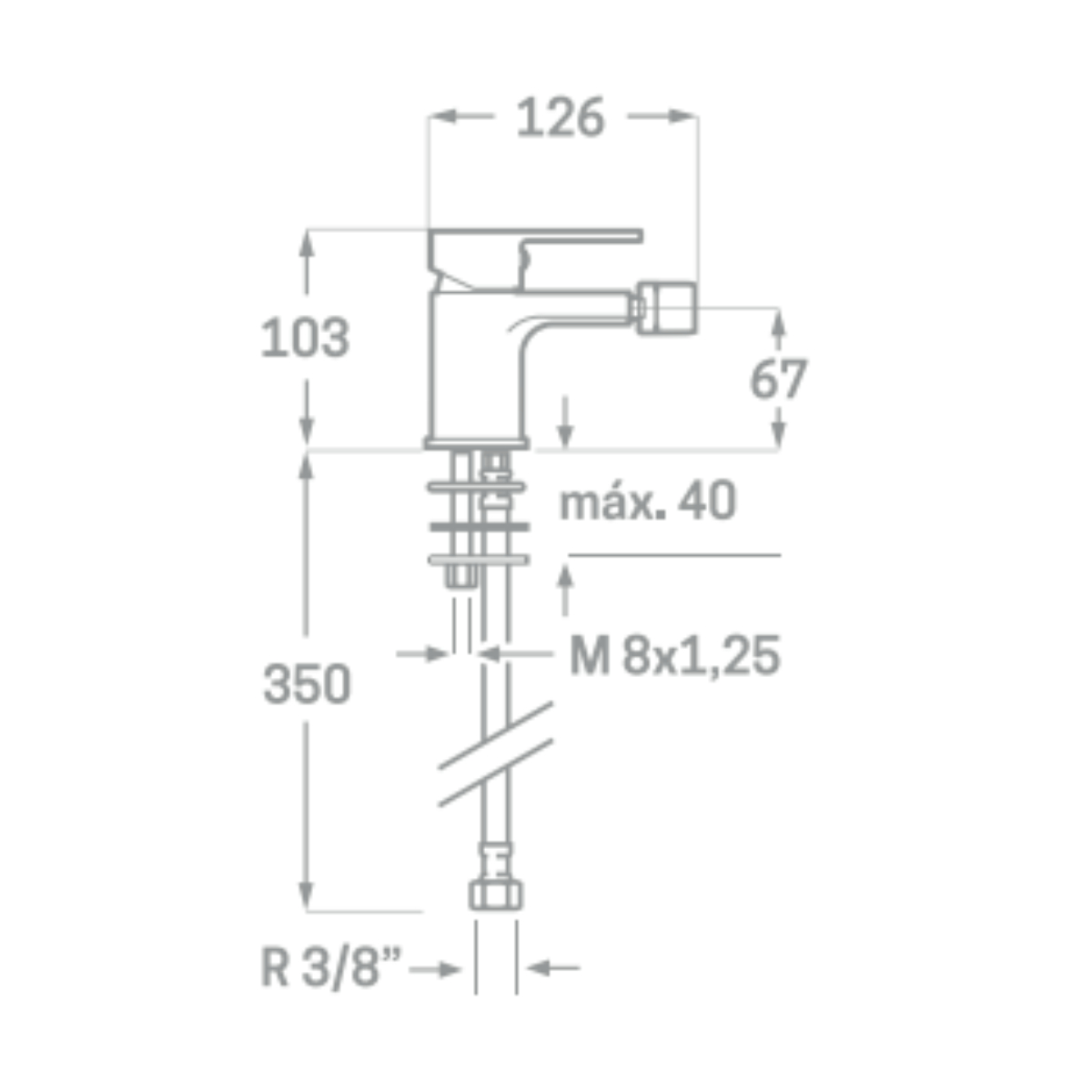 grifo bidet skara cromo (1)