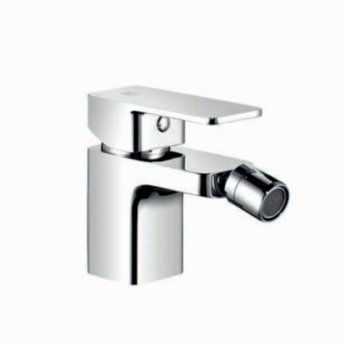 grifo bidet skara cromo