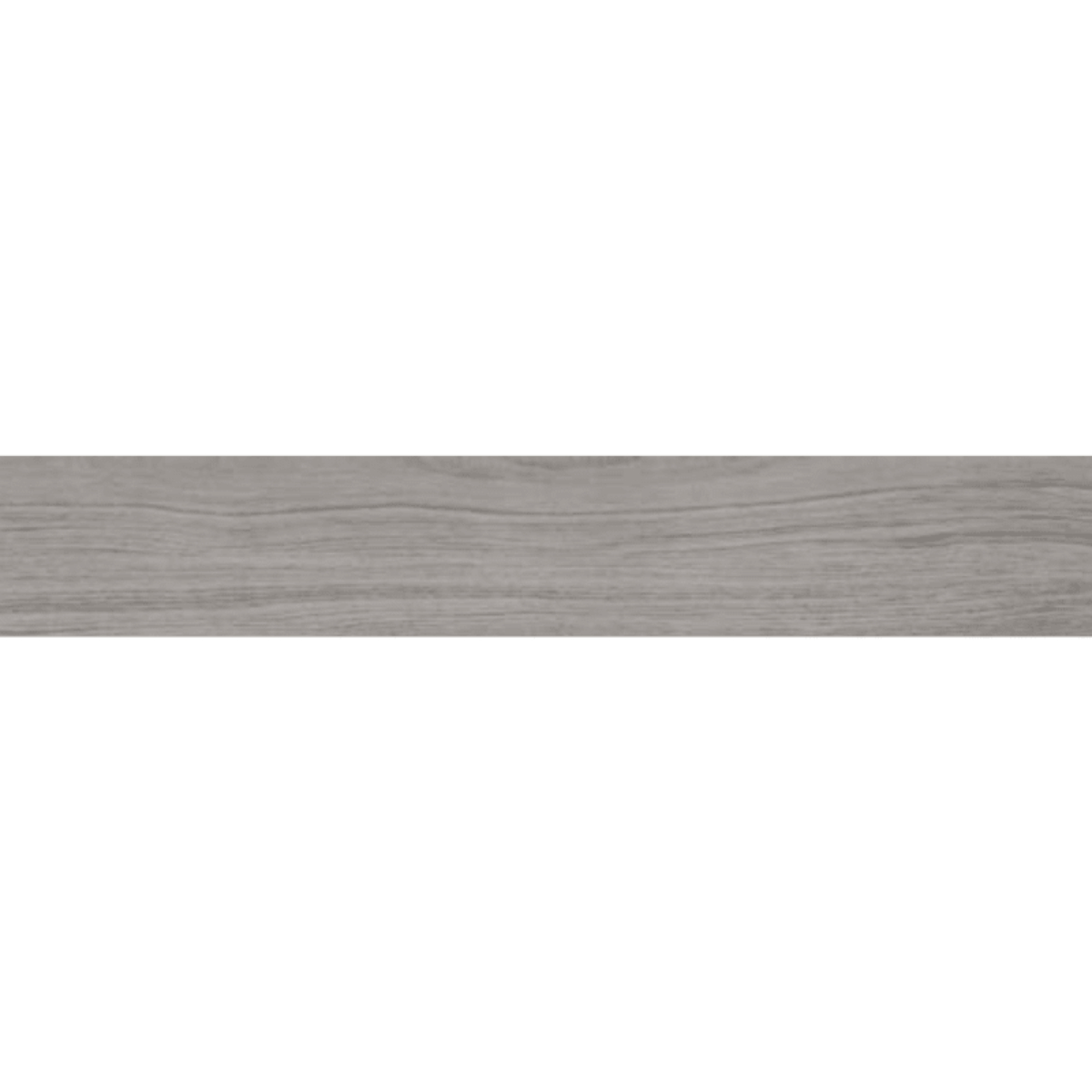 oasis gris mate 16,4x90