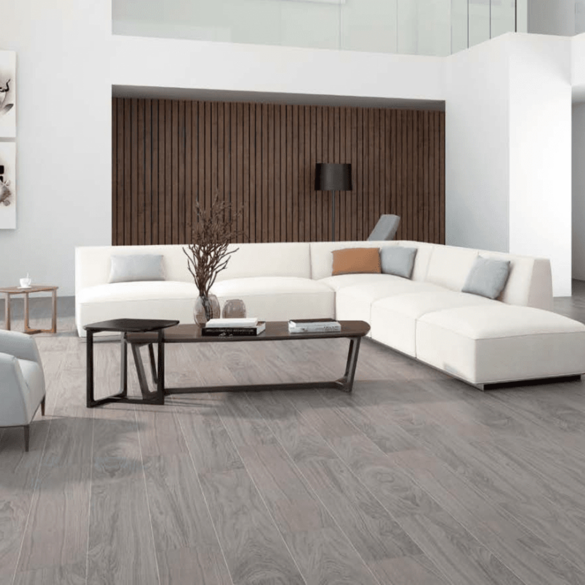 oasis gris mate ambiente
