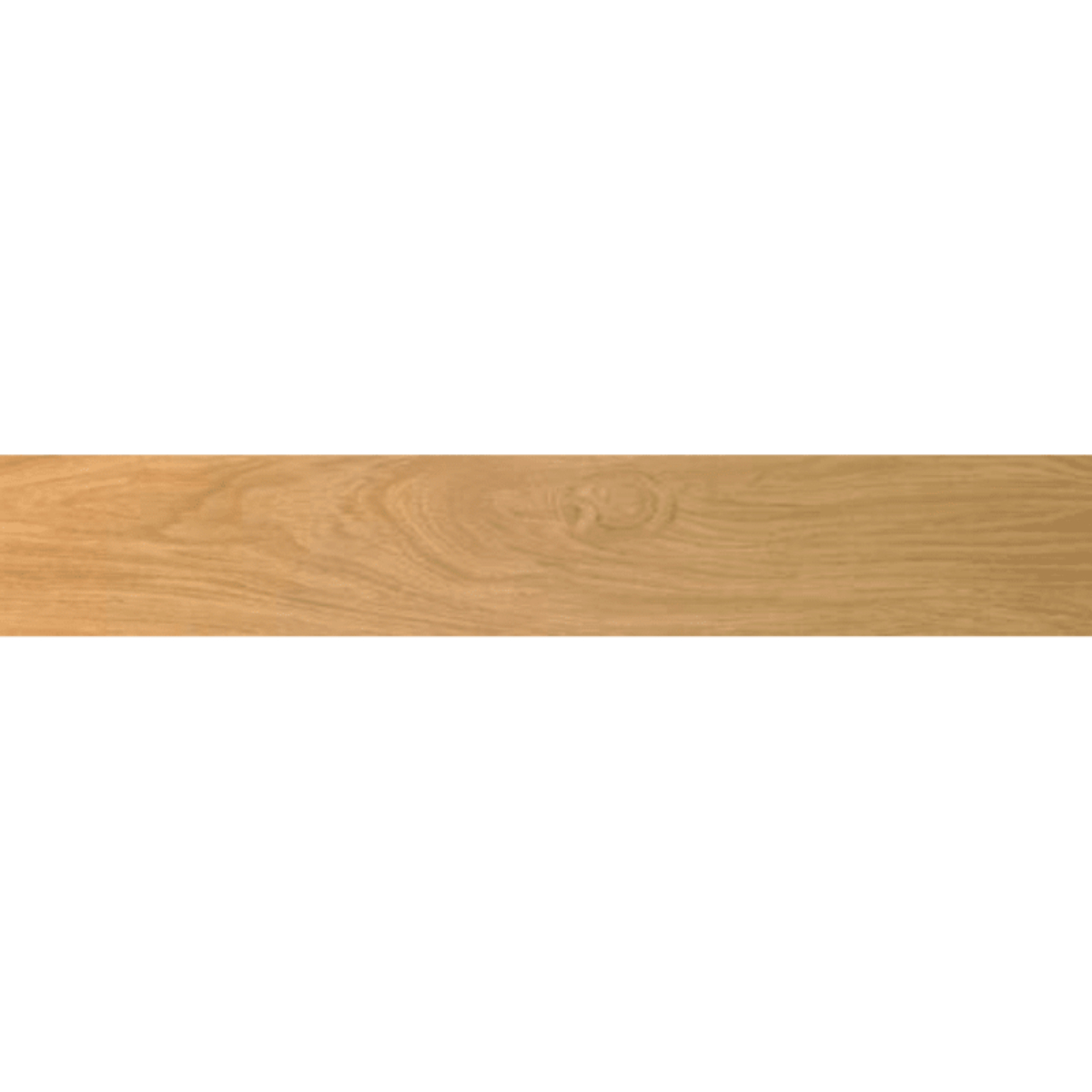 oasis natural mate 16,4x90