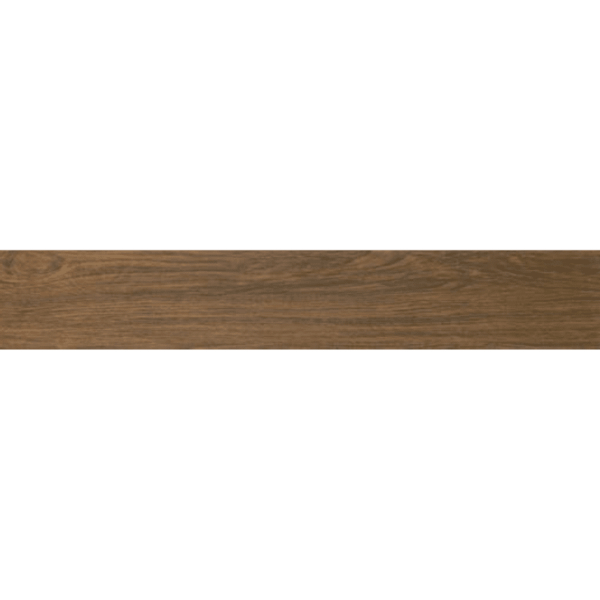 oasis wengue mate 16,4x90