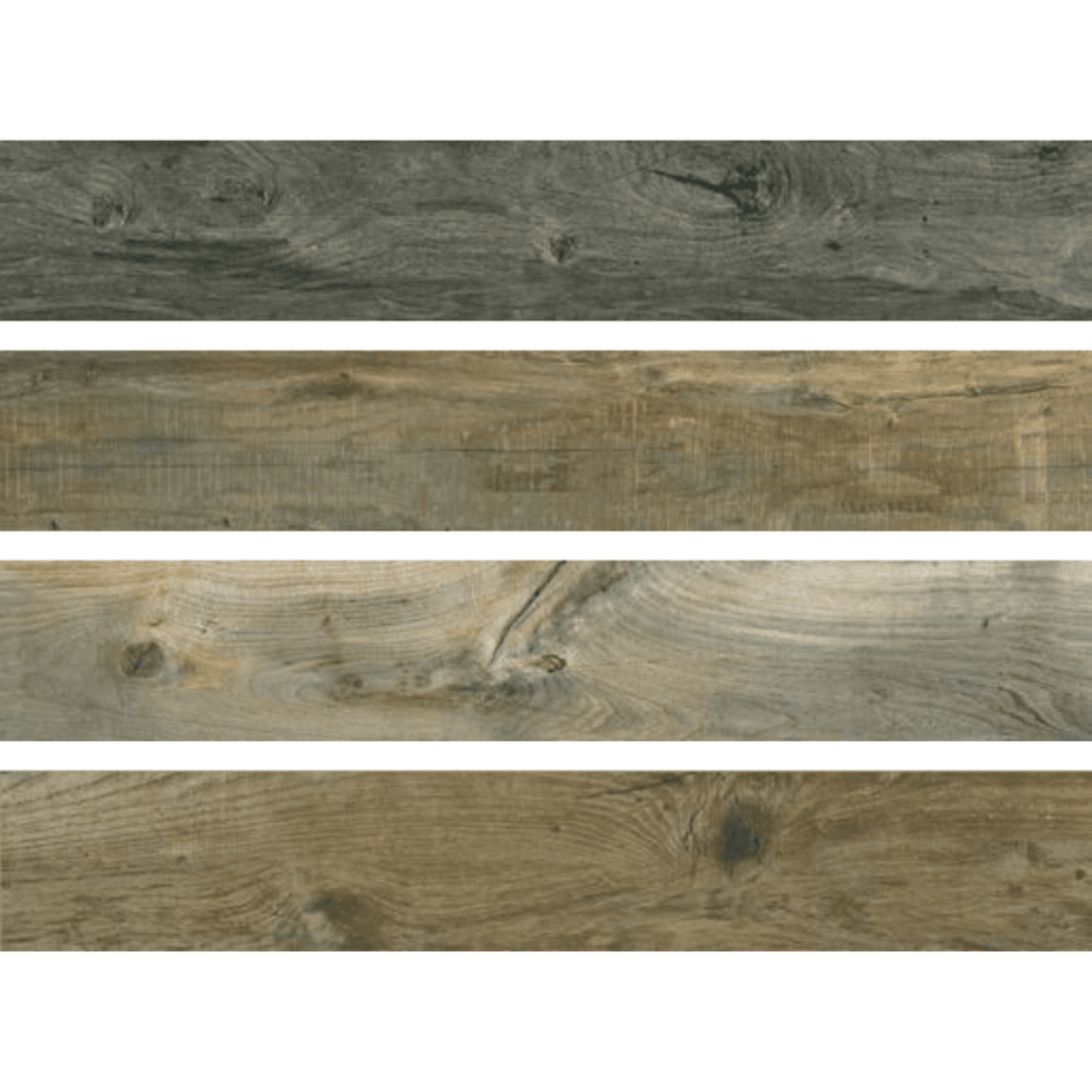 provenza mate 16,4x90