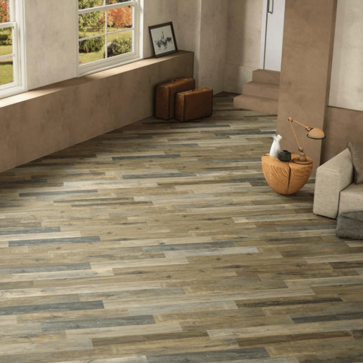 provenza mate ambiente