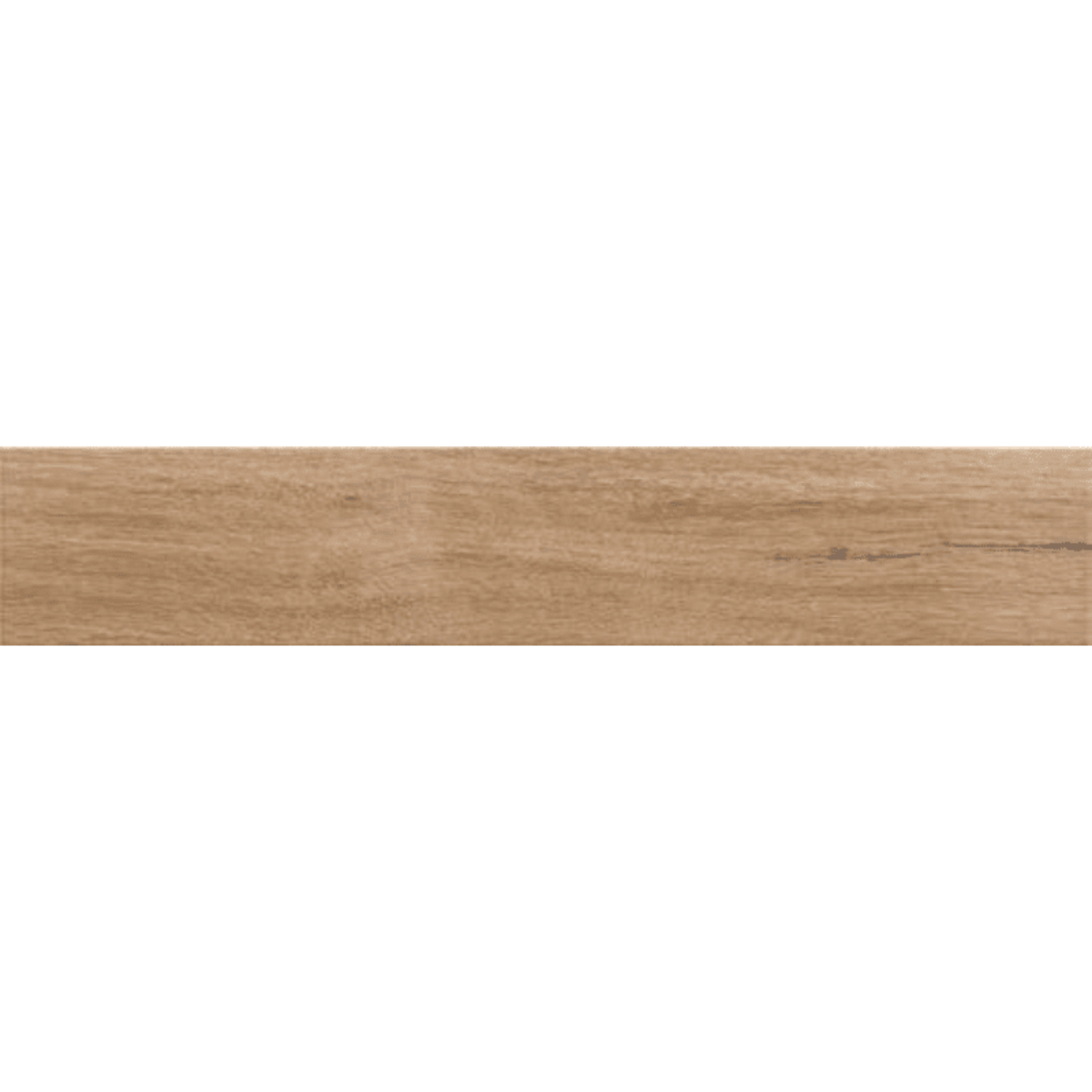 toscana cuero mate 16,4x90