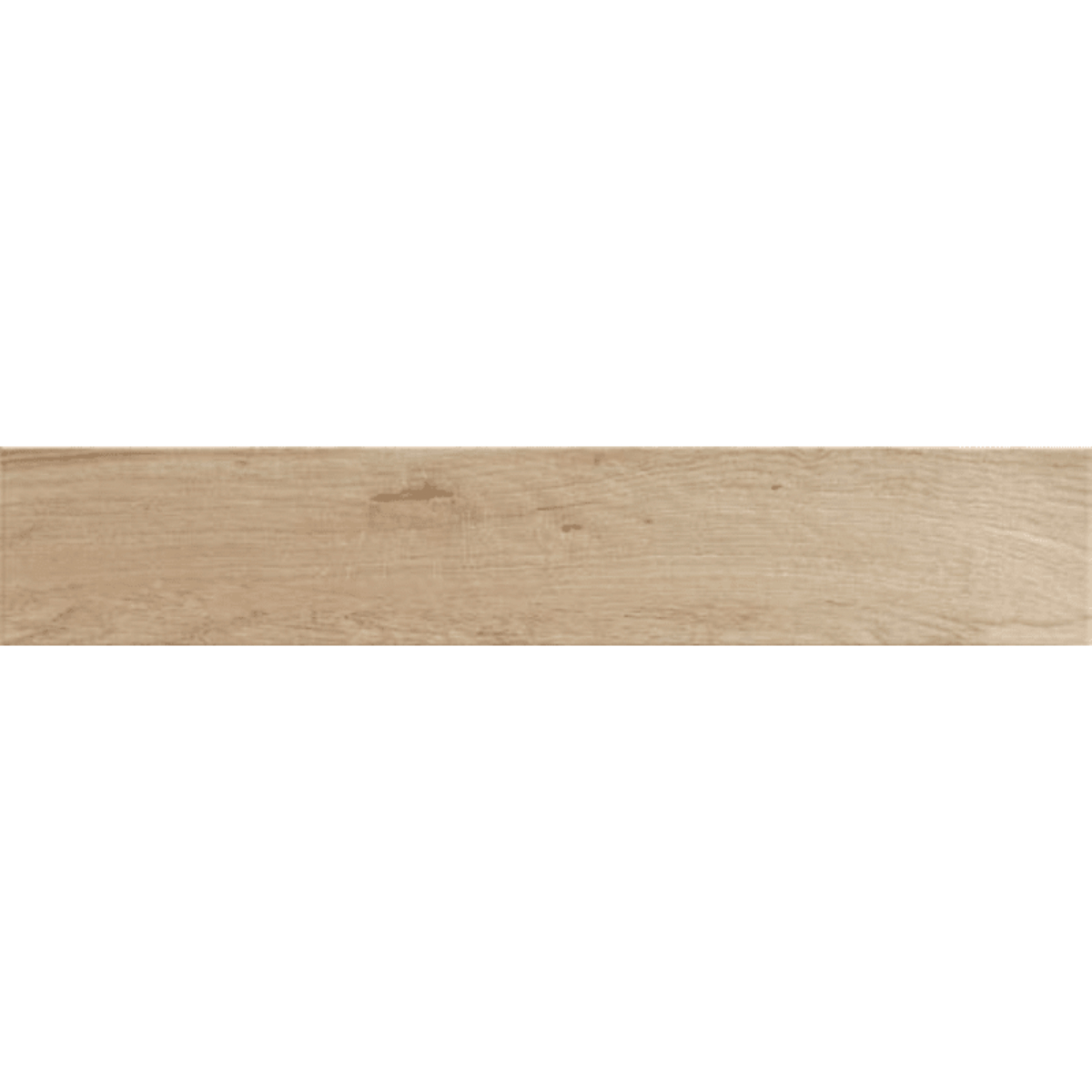 toscana honey mate 16,4x90