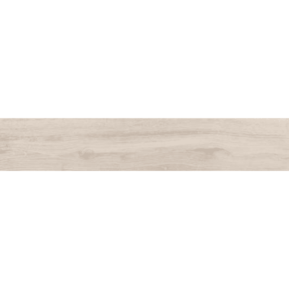 town gris mate 16,4x90