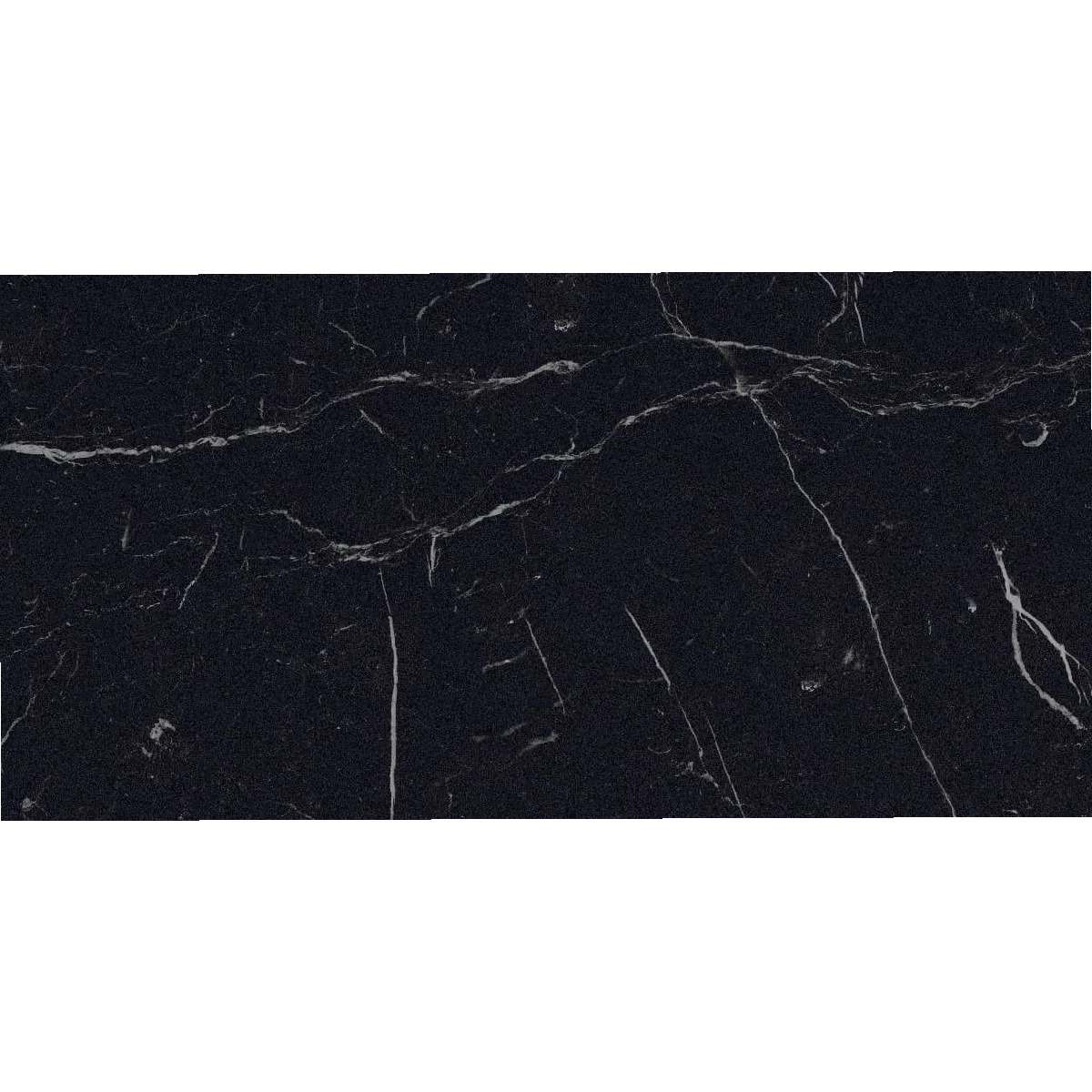 lucca nero pulido 60x120 (1)