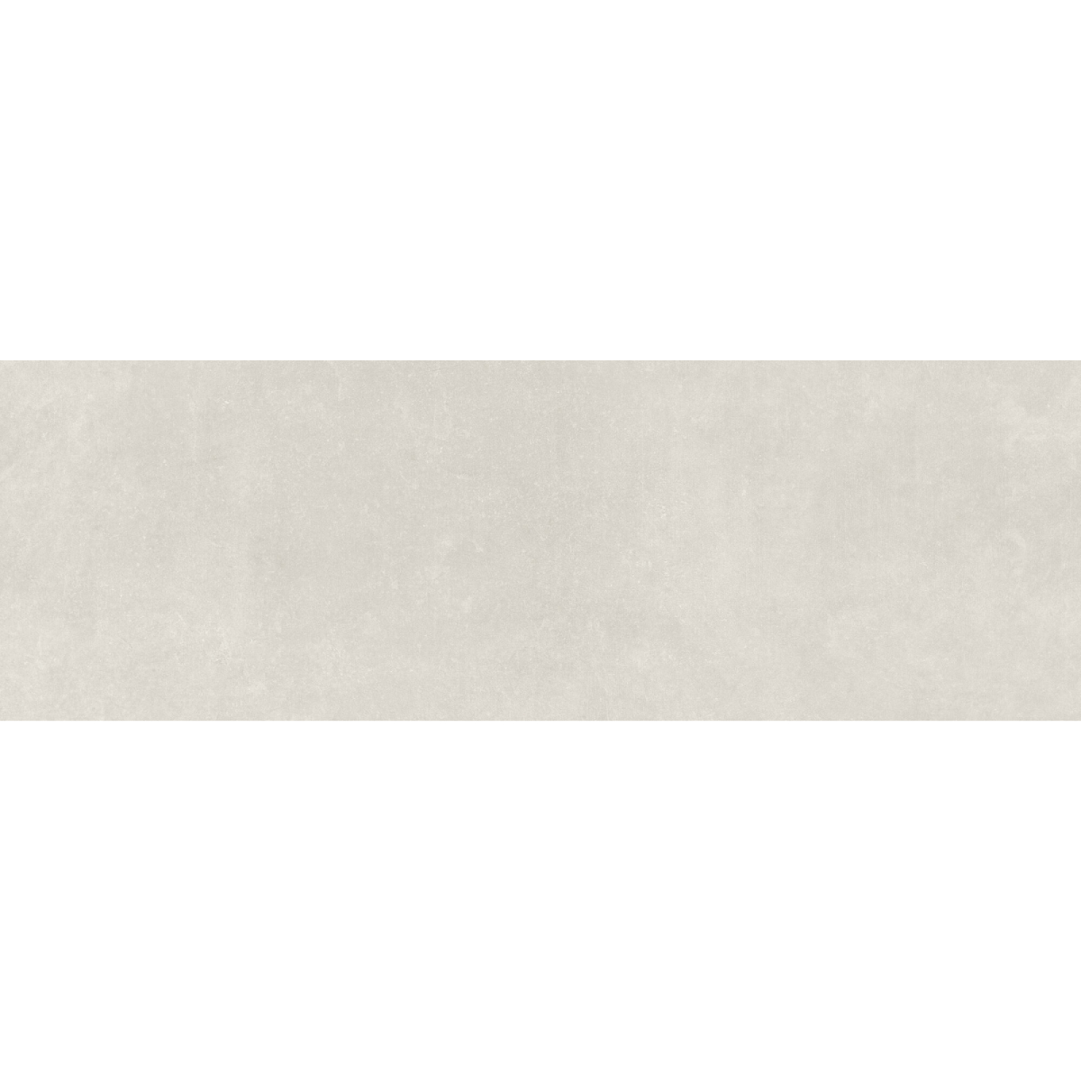 raw naive mate 30x90
