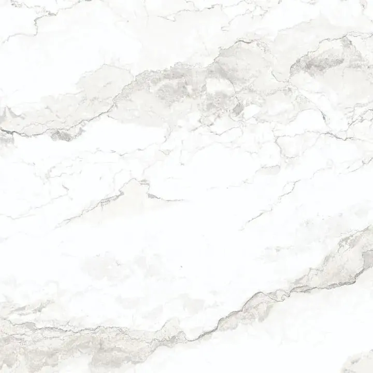 esedre white mate 90x90 (1)