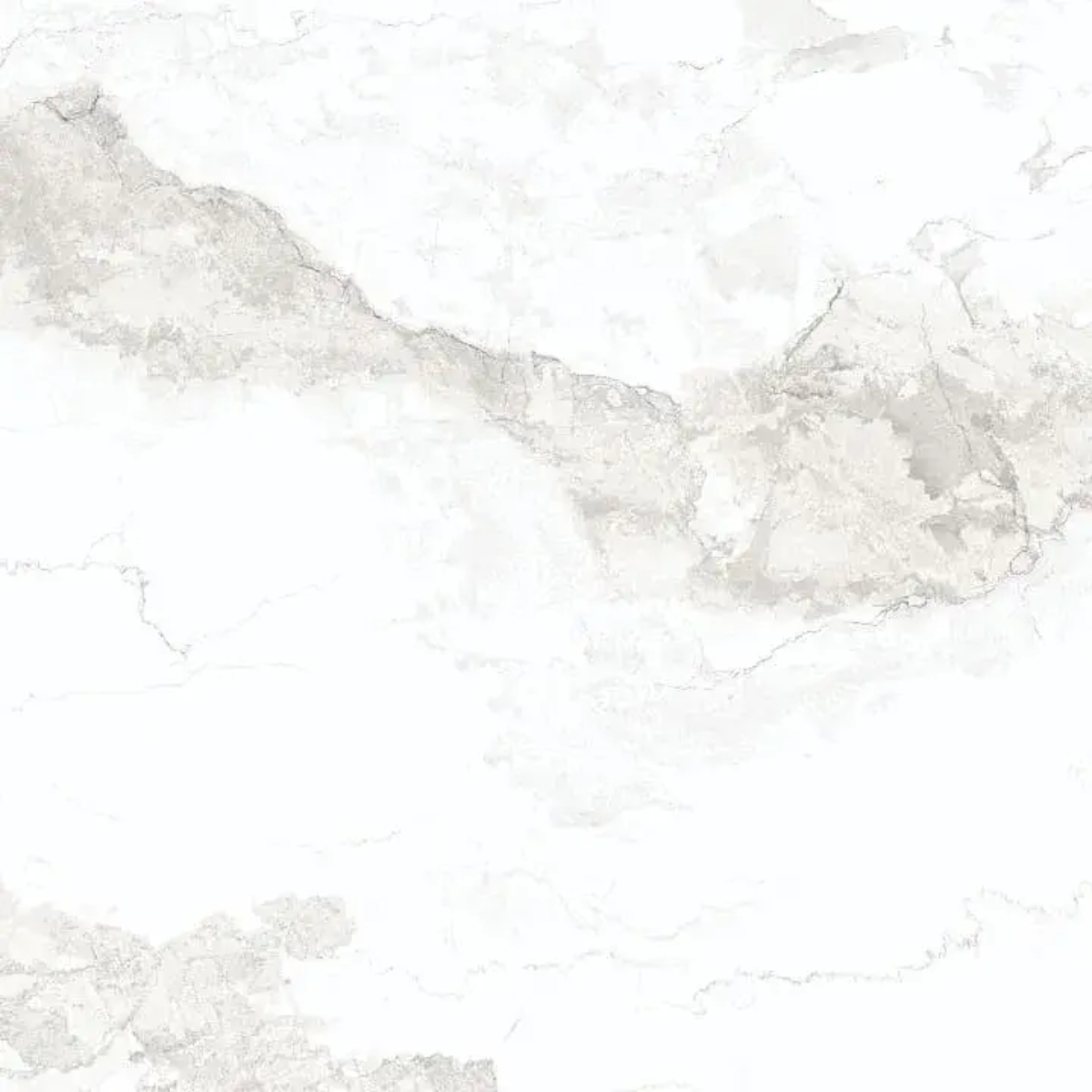 esedre white mate 90x90 (2)