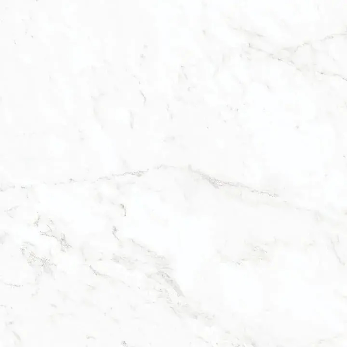 esedre white mate 90x90 (3)
