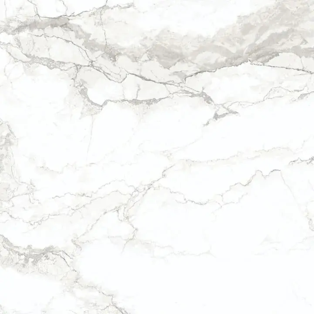 esedre white mate 90x90 (4)