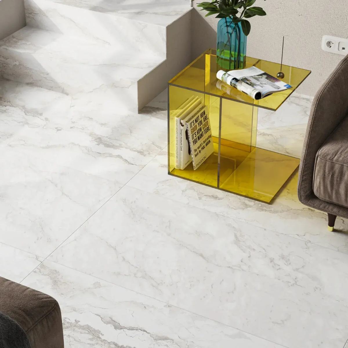esedre white mate ambiente (1)